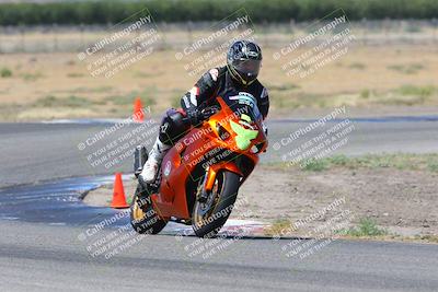 media/May-29-2022-Lets Ride (Sun) [[e8986be515]]/C Group/1040am (Outside Grapevine)/